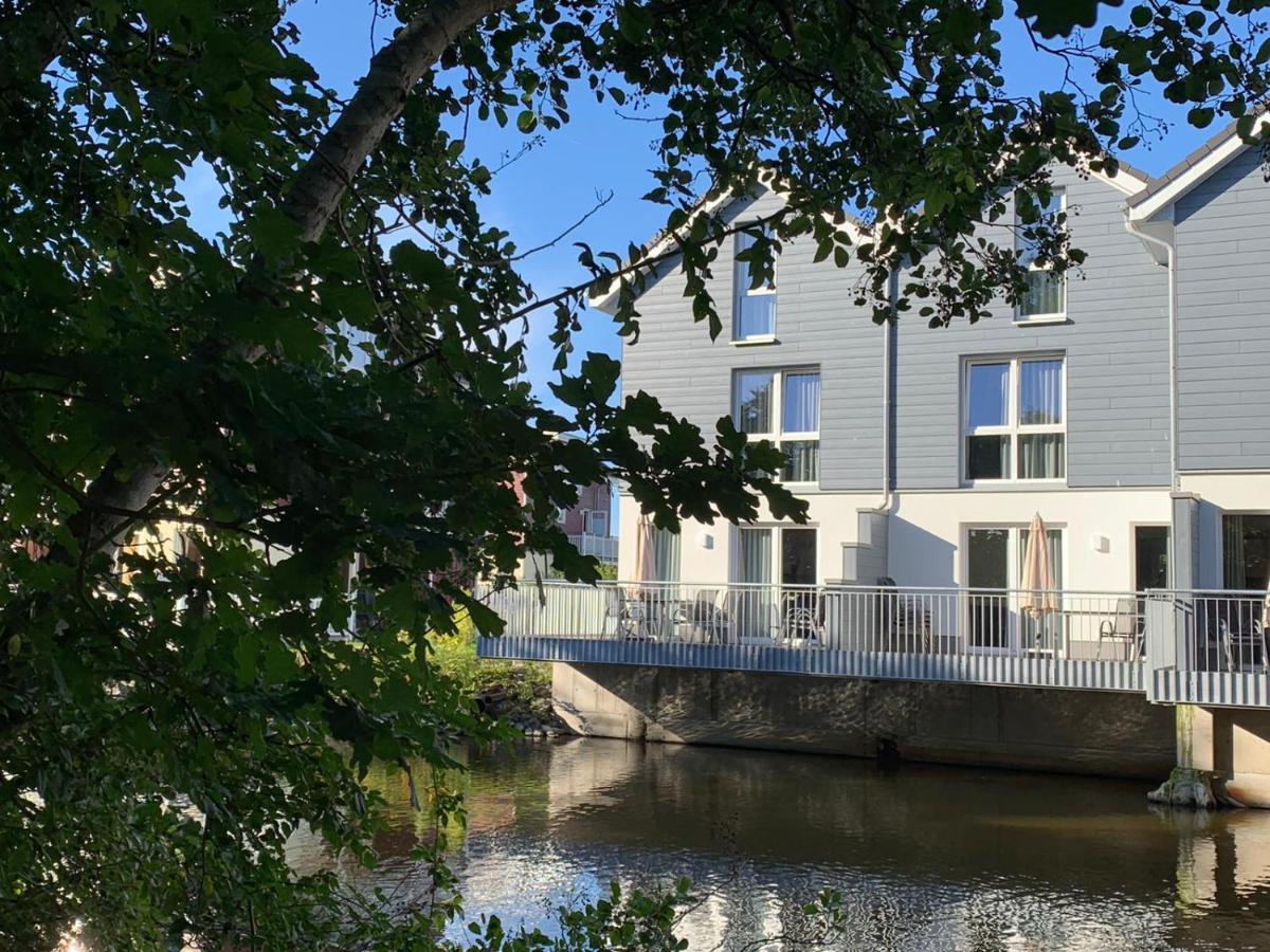 Meerblick 43 Schillig Exterior foto
